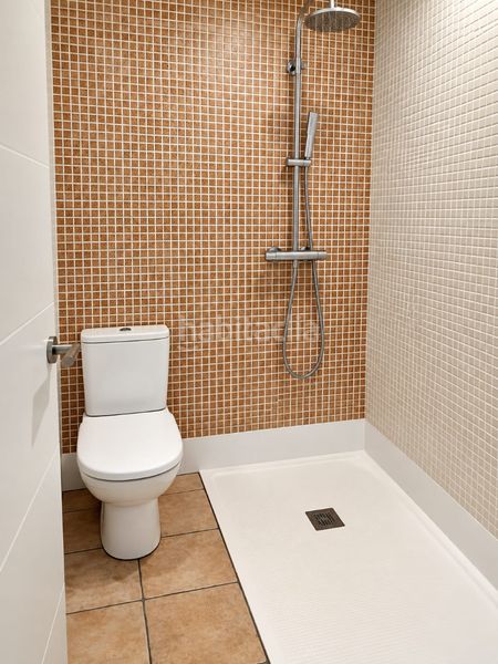 Foto be0d120e-7037-4860-9d07-4b2c488e20b0. Erdgeschoss in Poble Calonge