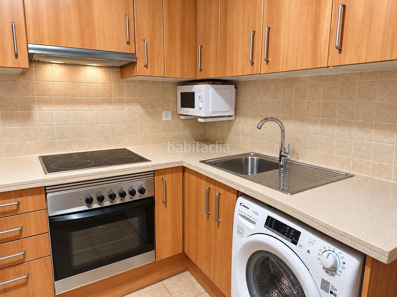 Foto f1329820-dde9-4269-b05c-312281d51bd1. Erdgeschoss in Poble Calonge
