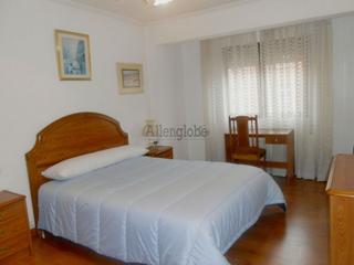 Location Appartement  Calle fuente del prado. Estudiantes mir 2023: precioso piso de 4 dormitorios. amueblado.