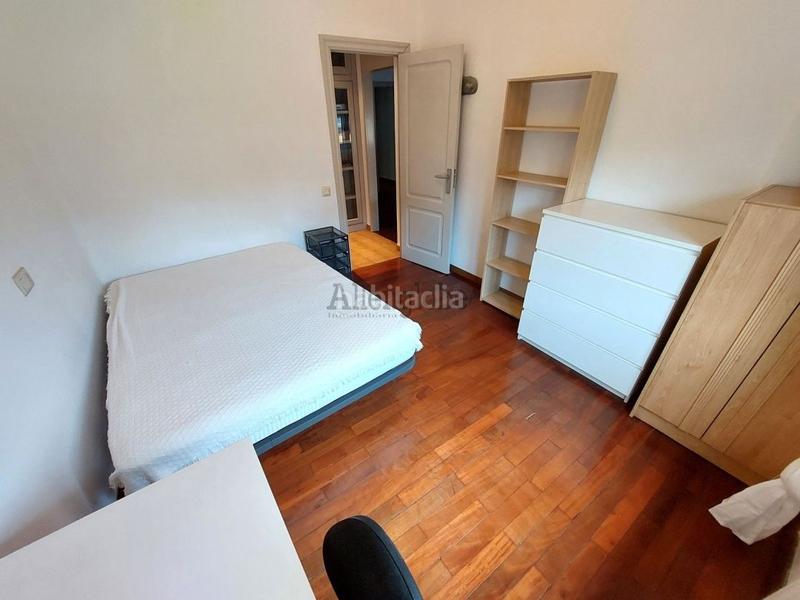 Foto 721b995b-1d02-4eaf-afb7-abe3cf4751c4. Miete etagenwohnung mit heizung in Auditorio - Seminario - Parque de Invierno Oviedo