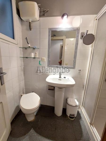 Foto 5f91a824-517e-4814-930b-ec398afb7abc. Rent flat with heating in Auditorio - Seminario - Parque de Invierno Oviedo