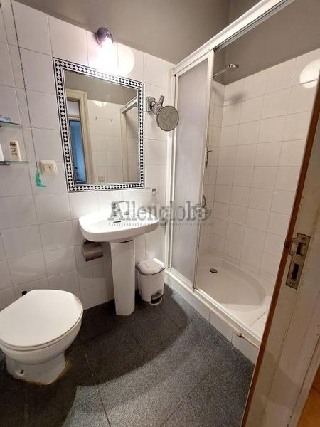 Foto 7af39abe-7bdc-4602-a796-adc3340bc29a. Rent flat with heating in Auditorio - Seminario - Parque de Invierno Oviedo