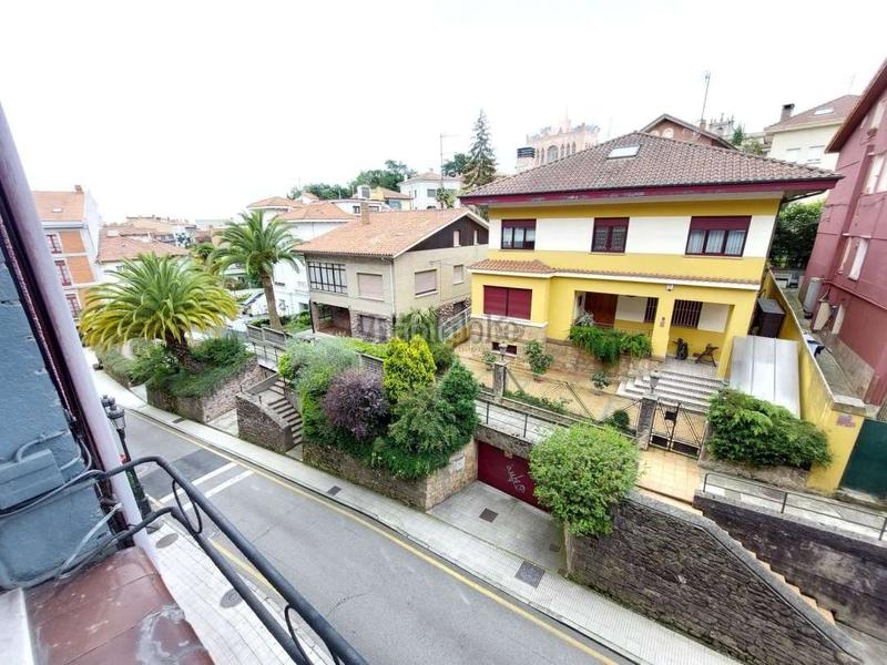 Foto aa18f4b0-1ffb-4270-b5d6-17accba259cc. Rent flat with heating in Auditorio - Seminario - Parque de Invierno Oviedo