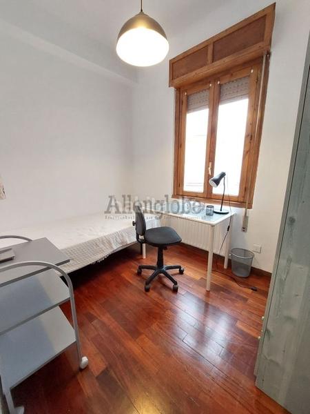 Foto bced6158-d97f-4ce4-8ca2-43359f32f7f0. Rent flat with heating in Auditorio - Seminario - Parque de Invierno Oviedo