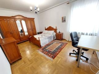 Location Appartement  Calle gascona. Exclusivamente mir, curso 20262027. dos dormitorios muy amplios.