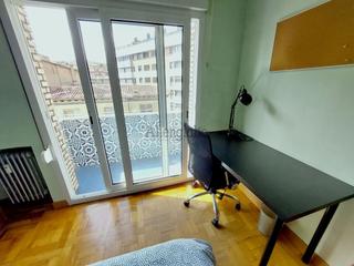 Location Appartement  Calle juan escalante de mendoza. Estudiants del mir curso 202728, precioso, tres dormitorios máxi