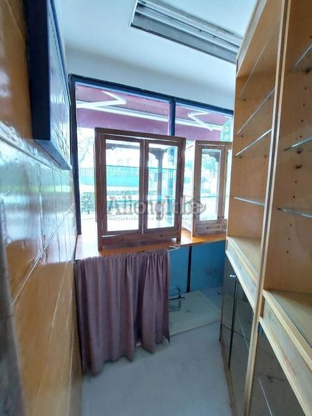 Foto 74821bac-8a9d-4df6-b6b2-5d371ee670b3. Affitto locale commerciale in Auditorio - Seminario - Parque de Invierno Oviedo