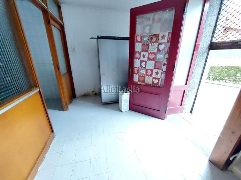 Foto 7f98f7c8-868b-4486-a4b5-abe53033e725. Affitto locale commerciale in Auditorio - Seminario - Parque de Invierno Oviedo