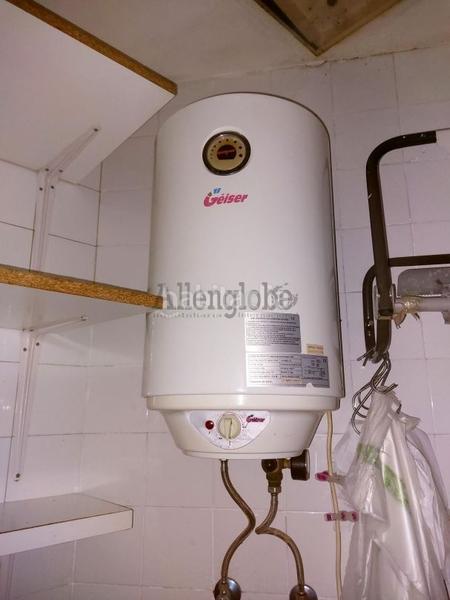 Foto 2ceaaac2-e02f-4cce-ace6-08737014161a. Rent business premise in Auditorio - Seminario - Parque de Invierno Oviedo