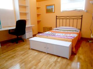 Lloguer Pis  Calle josé ramón zaragoza. Exclusivamente estudiantes mir 202627. zona buenavista  masip ov