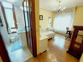 Location Appartement  Avenida padre vinjoy. Estudiantes curso 202526, 4 dormitorios. lado campus llamaquique