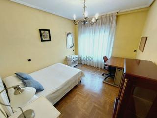 Location Appartement  Avenida padre vinjoy. Estudiantes yo erasmus curso 202526, 4 dormitorios. lado campus