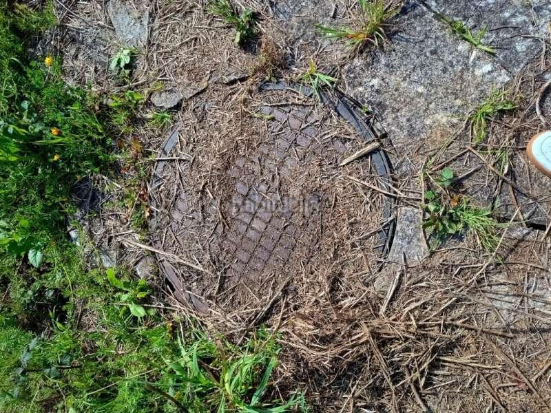 Foto ebdedf42-d146-4160-a8b3-462e9c180765. Terreno residenziale in Parroquias Sur - La Manjoya Oviedo