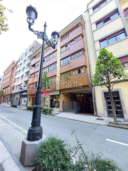 Foto 25fdbca7-4f2c-4dd6-808a-5d753e750f97. Alquiler apartamento estudiantes postgrado ó mir. apartamento centrico . en Oviedo