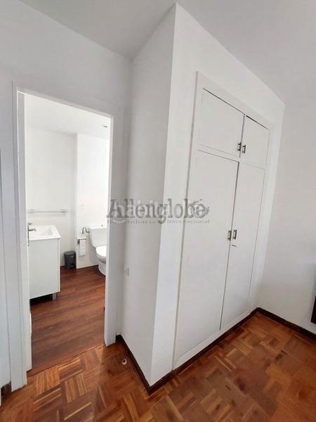 Foto 278b7584-692d-42f5-82d1-1dc4e16ac0da. Alquiler apartamento estudiantes postgrado ó mir. apartamento centrico . en Oviedo