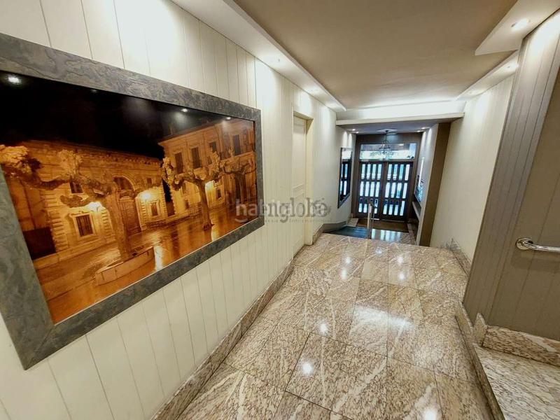 Foto 36293e40-7d9c-4e58-8af2-f44f76170b83. Alquiler apartamento estudiantes postgrado ó mir. apartamento centrico . en Oviedo