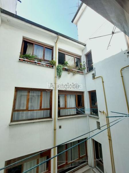 Foto 82c39ed3-1289-4364-88e0-0285c7888310. Alquiler apartamento estudiantes postgrado ó mir. apartamento centrico . en Oviedo