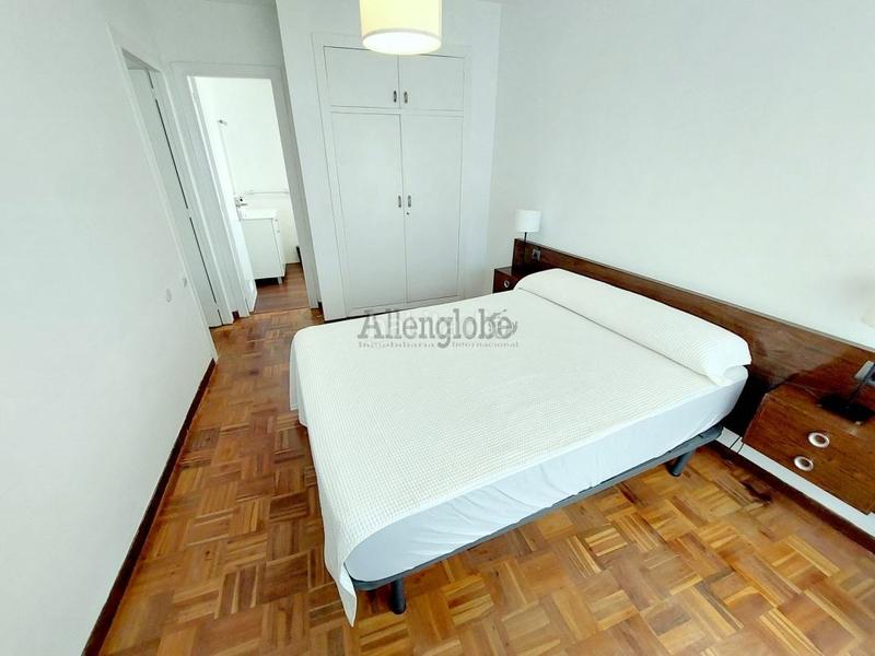 Foto 8f6c9221-90fb-43e4-91d0-9737a28939f6. Alquiler apartamento estudiantes postgrado ó mir. apartamento centrico . en Oviedo