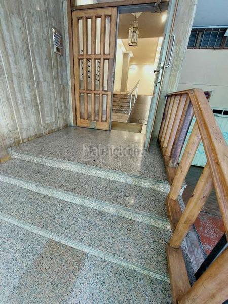 Foto bdb04766-6d1d-481c-a631-aae0296215b8. Alquiler apartamento estudiantes postgrado ó mir. apartamento centrico . en Oviedo