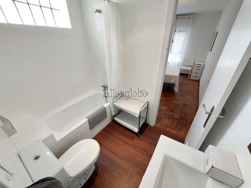 Foto 4914cbc1-af70-4be3-a50a-ca810ca5ec8b. Location appartement avec chauffage dans Fontán Oviedo