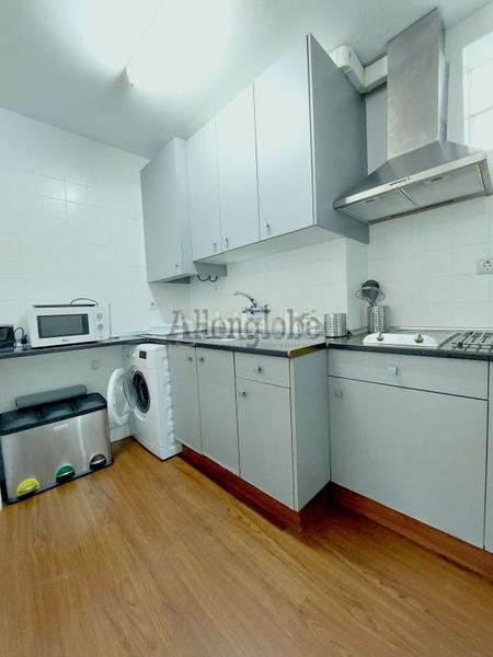 Foto cb66df09-c46c-43e2-8c38-ae9c2b3cb527. Location appartement avec chauffage dans Fontán Oviedo