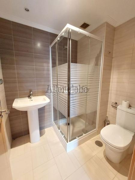 Foto 0e915761-3414-47a7-969b-f95814683ef2. Appartamento con riscaldamento parcheggio in Huca - La Cadellada Oviedo