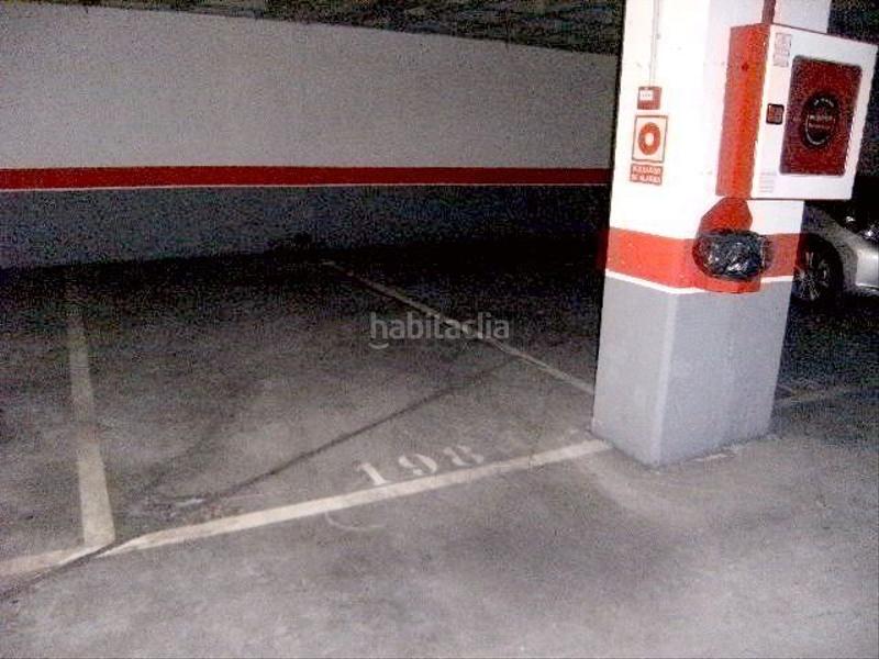 Foto 1daec744-f97d-44fd-a90b-df19e1c85bd2. Appartamento con riscaldamento parcheggio in Huca - La Cadellada Oviedo