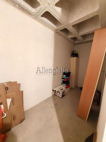 Foto 63510c32-8d7b-4b9b-98ca-65305d49db88. Appartamento con riscaldamento parcheggio in Huca - La Cadellada Oviedo
