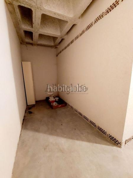 Foto cbde0e17-1180-49b9-99a2-a833a34d1b44. Appartamento con riscaldamento parcheggio in Huca - La Cadellada Oviedo