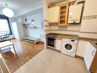 Lloguer Apartament  Calle boca del rio. Colloto oviedo bonito apartamento amueblado