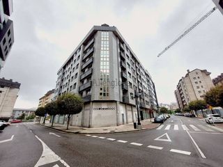 Alquiler Piso  Calle facetos. Estudiantes también mir. la ería lado campus universitario el cr