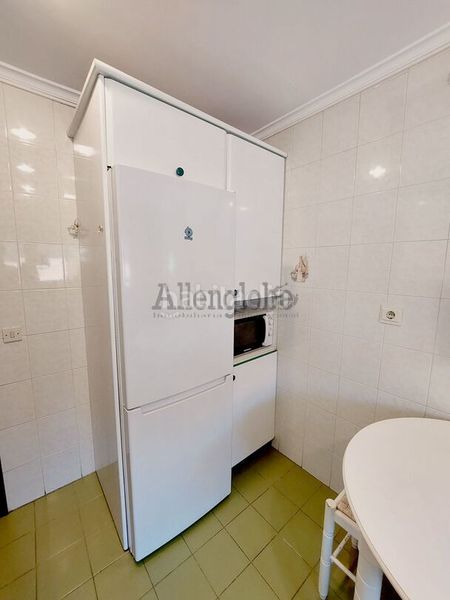 Foto 8d9052a9-a701-470b-a789-e2d69afd2afd. Àtic amb calefacció a Ciudad Naranco - Prados de La Fuente Oviedo