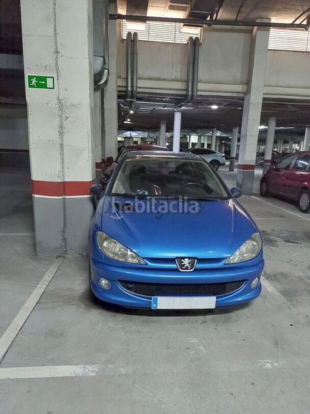 Foto 478c7f56-08b1-486d-9a9d-6c381ee28b44. Pis amb calefacció aparcament a Huca - La Cadellada Oviedo