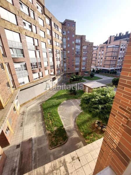 Foto e4314de0-eabb-4bbb-b07f-99c451586576. Pis amb calefacció aparcament a Huca - La Cadellada Oviedo