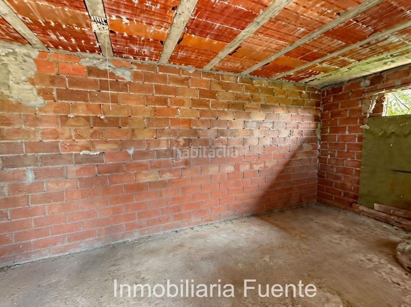Foto 053df560-eb2c-475f-b256-8bc393deac03. Casa a Arcentales