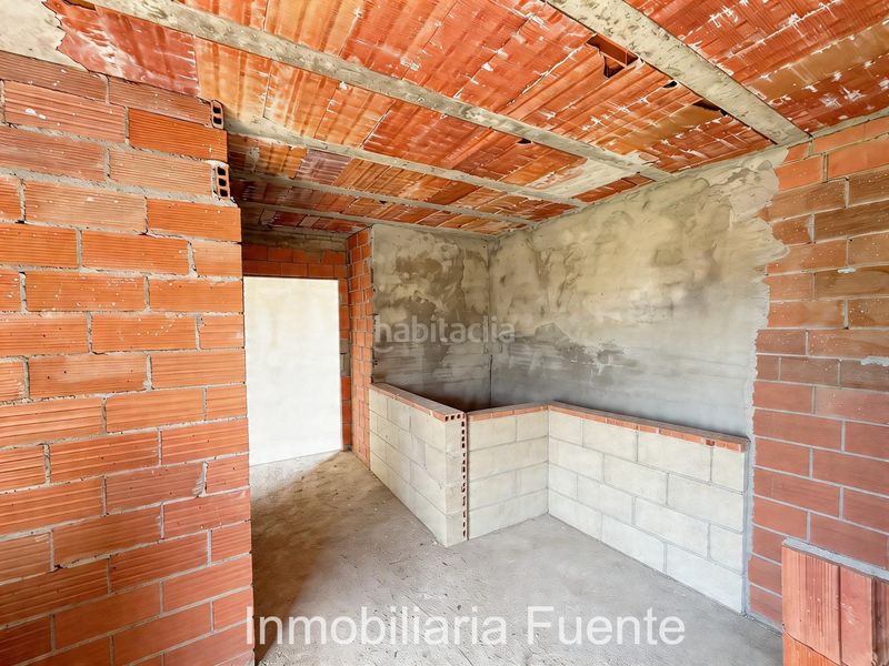 Foto 0d92ec90-4875-4072-9460-128199807346. Casa a Arcentales