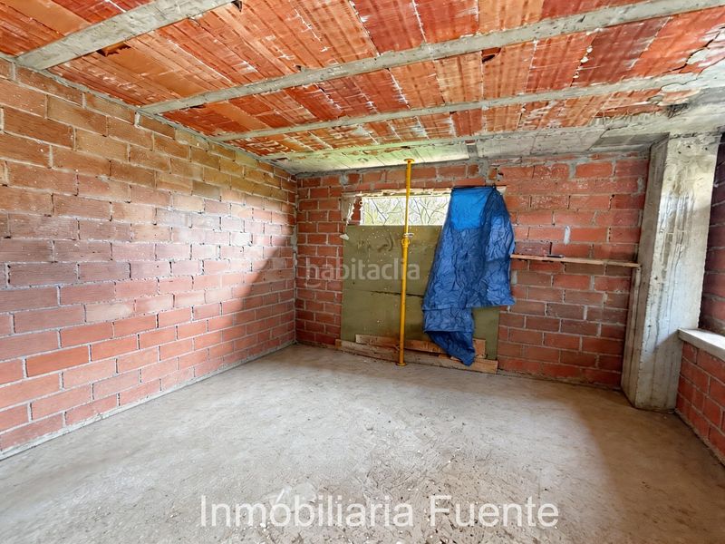 Foto 81f7bdfa-9954-46a6-abbb-3ba1c04bd883. Casa a Arcentales