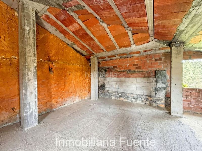 Foto ae5b8621-94aa-4eb7-bacc-a2e69bb8d816. Casa a Arcentales