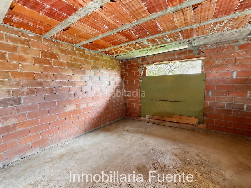 Foto de5e47bc-2c5d-4b07-be07-646b95b25e8e. Casa a Arcentales