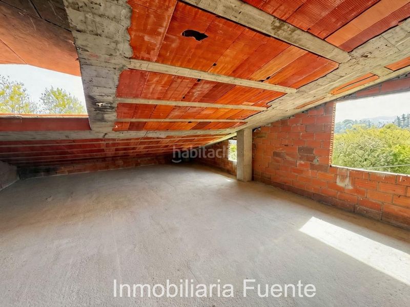 Foto e214c34b-ae63-45ef-980f-39cc63145401. Casa a Arcentales