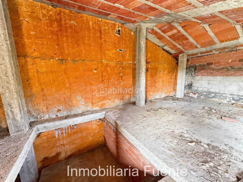 Foto ed3cd14b-ed73-49b4-bff1-95cf9ac48c71. Casa a Arcentales