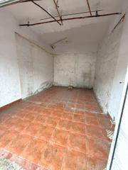 Local commercial à Zalla. Se vende lonja en zalla