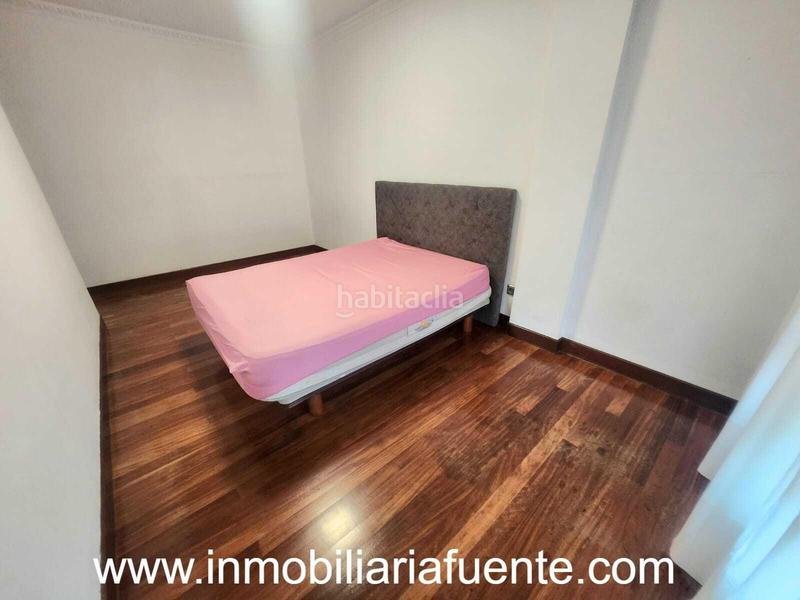 Foto 1fb20e01-b9e3-439f-a0a4-8a9080ee60a5. Piso  con ascensor , artebizkarra en Zalla