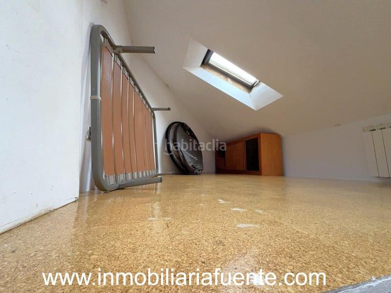 Foto 259b0f14-ddb1-434e-9360-1c512be40054. Piso  con ascensor , artebizkarra en Zalla