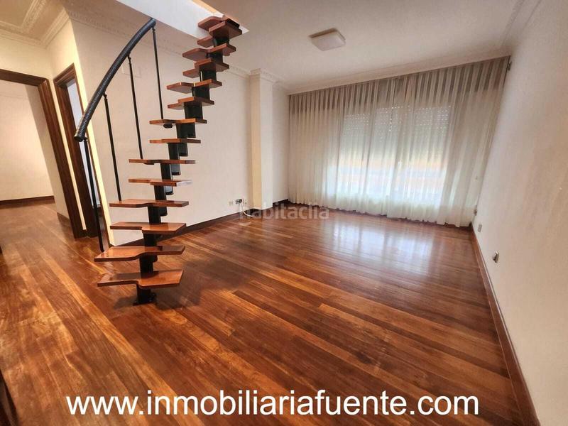 Foto 509677e6-ce6c-4492-96f1-b58d1c19a9c2. Piso  con ascensor , artebizkarra en Zalla