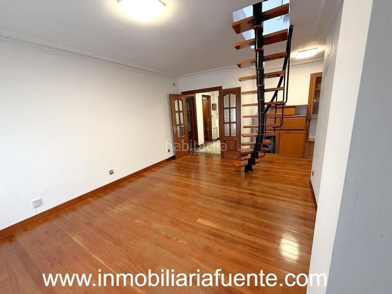 Foto 5a96c2d1-f2ec-4036-8b17-30ab086c8694. Piso  con ascensor , artebizkarra en Zalla
