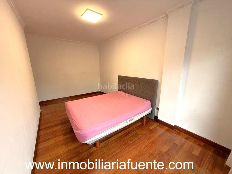 Foto 98293f1d-d998-4ae4-b563-7cbb19243e42. Piso  con ascensor , artebizkarra en Zalla