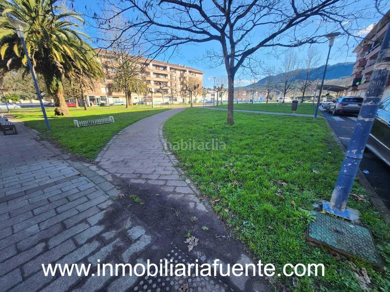 Foto 99f63e94-962f-4a56-add7-bd9b8aa0ef89. Piso  con ascensor , artebizkarra en Zalla