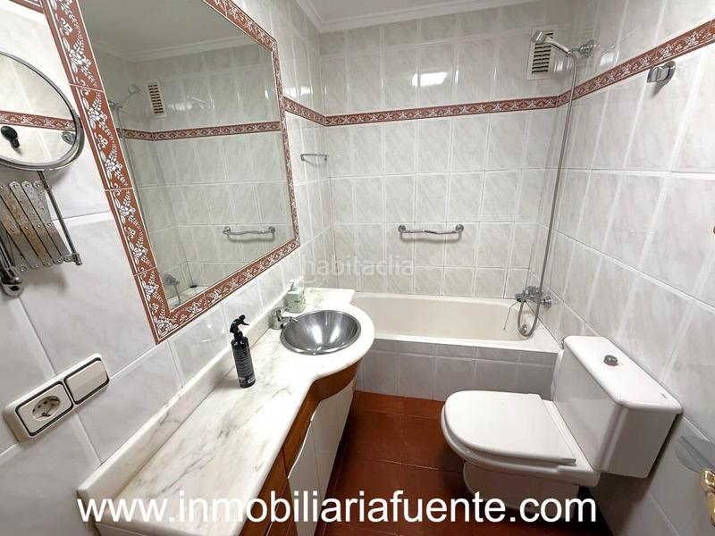 Foto a0d6f1d9-a87b-4505-b93e-bff98ed1903e. Piso  con ascensor , artebizkarra en Zalla