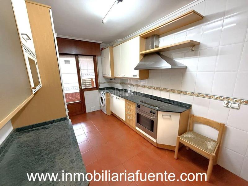 Foto a593f793-57ab-4ca5-beee-9d23d5044758. Piso  con ascensor , artebizkarra en Zalla